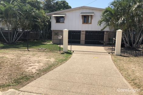 Property photo of 10 Weela Street Cranbrook QLD 4814