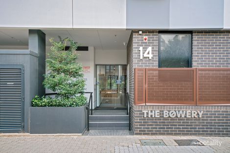 Property photo of 2/14 Sixth Street Bowden SA 5007