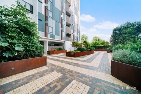 Property photo of 2/14 Sixth Street Bowden SA 5007