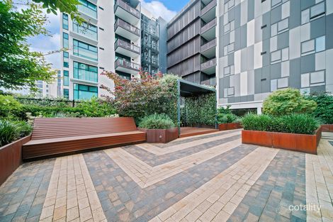 Property photo of 2/14 Sixth Street Bowden SA 5007