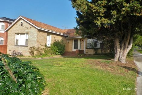 217 Cape St, Heidelberg, VIC 3084