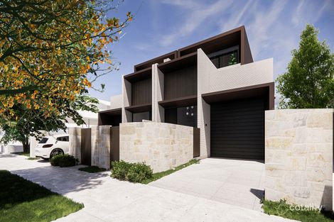 88 George St, Norwood, SA 5067