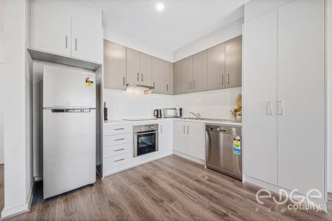 Property photo of 6/51 Parnatti Street Lightsview SA 5085