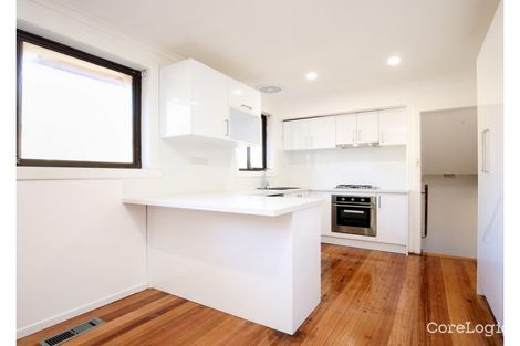 Property photo of 21 Centre Way Glenroy VIC 3046