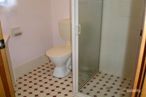 Property photo of 35 De Mille Street Salisbury Downs SA 5108