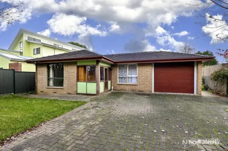 29 Patterson St, Ringwood East, VIC 3135