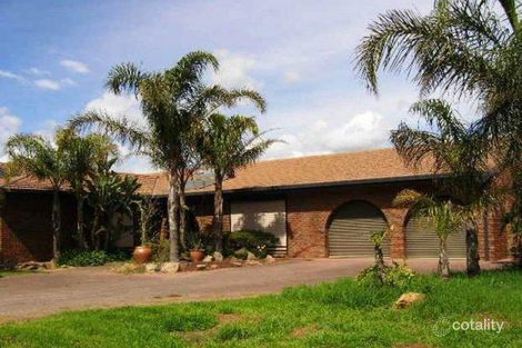 144 Dawkins Rd, Lewiston, SA 5501