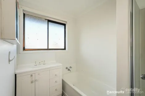 Property photo of 42 Reservoir Road Rocherlea TAS 7248