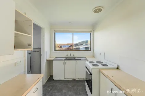 Property photo of 42 Reservoir Road Rocherlea TAS 7248