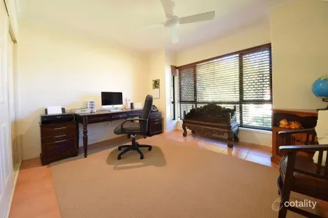 Property photo of 41 Coronet Crescent Burleigh Waters QLD 4220