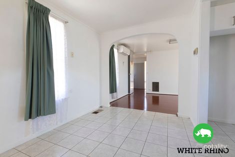 Property photo of 136 Donald Road Karabar NSW 2620