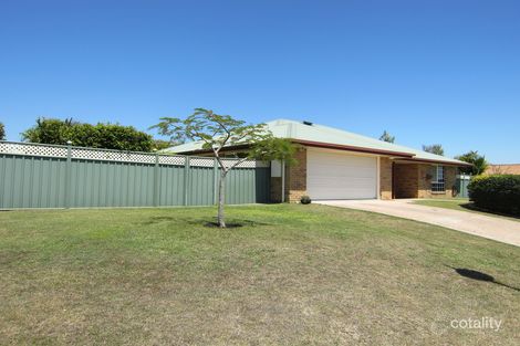 27 Resolution Pde, Flinders View, QLD 4305