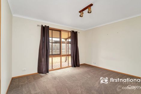 10 Peck Ct, Lara, VIC 3212