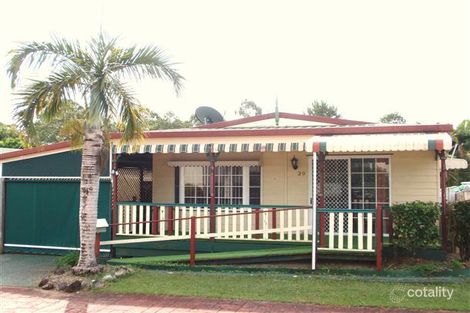 39/1 Ferrells Rd, Cooroy, QLD 4563