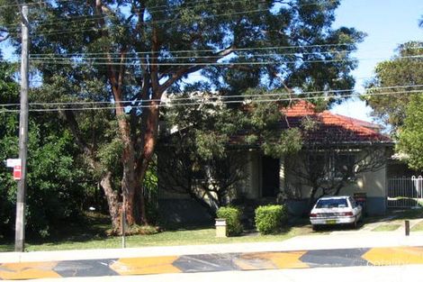 52 Princes Hwy, Sylvania, NSW 2224