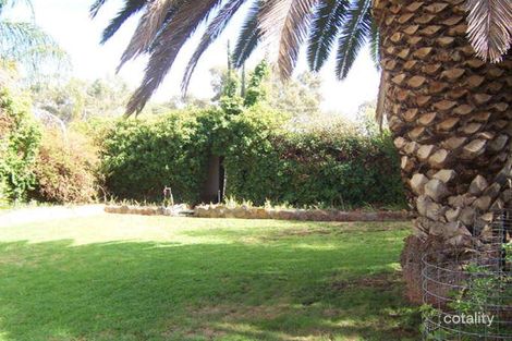 Property photo of 7 Blakey Street Cobar NSW 2835