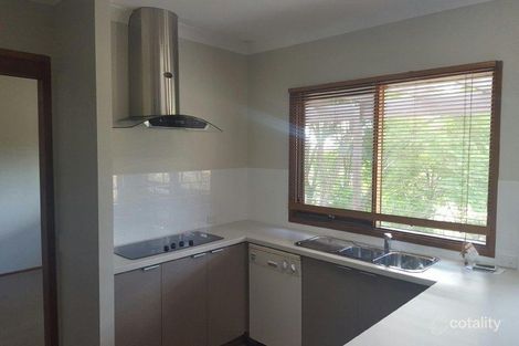 Property photo of 9 Cobb Place Ambarvale NSW 2560