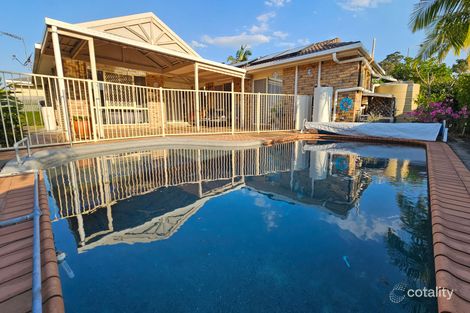 Property photo of 7 Bauhinia Close Eight Mile Plains QLD 4113