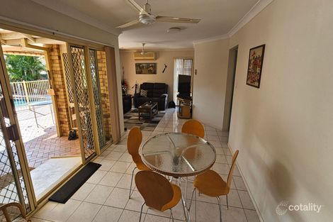 Property photo of 7 Bauhinia Close Eight Mile Plains QLD 4113