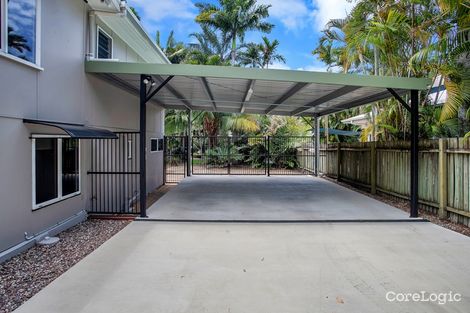 Property photo of 24 Waverley Street Bucasia QLD 4750