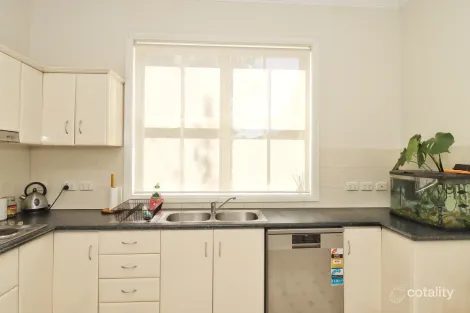 Property photo of 8 Keswick Street Cowra NSW 2794