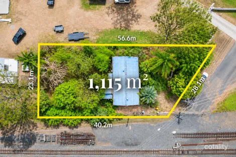 157 Old Greenbank Rd, Greenbank, QLD 4124