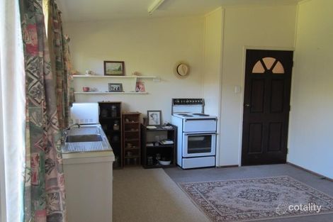 Property photo of 80 Yamba Street Yamba NSW 2464