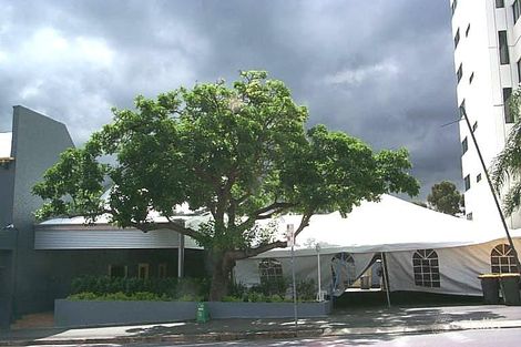 68 Petrie Tce, Petrie Terrace, QLD 4000