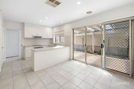Property photo of 1/30 Powell Drive Hoppers Crossing VIC 3029
