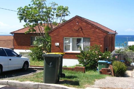 Property photo of 11 Ellen Street Curl Curl NSW 2096
