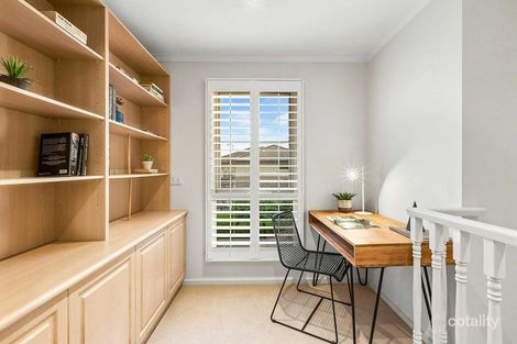 Property photo of 2/348 Beach Road Black Rock VIC 3193