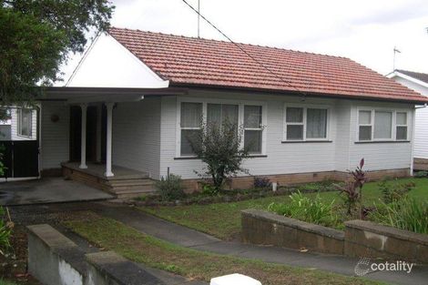 144 Brunswick St, East Maitland, NSW 2323
