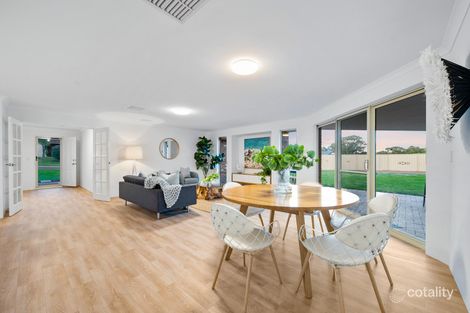 Property photo of 5 Bittern Lane Beeliar WA 6164