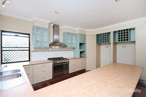 Property photo of 51-53 Bauer Drive Mundoolun QLD 4285