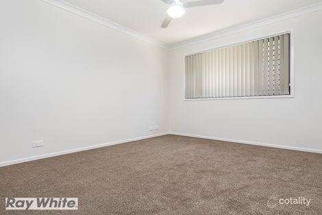 Property photo of 25 Gibson Street Mango Hill QLD 4509