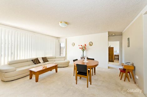Property photo of 10/35 The Esplanade Cronulla NSW 2230