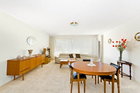Property photo of 10/35 The Esplanade Cronulla NSW 2230