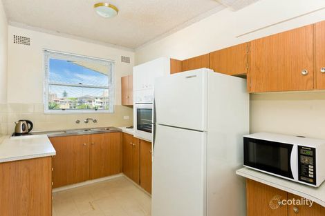 Property photo of 10/35 The Esplanade Cronulla NSW 2230