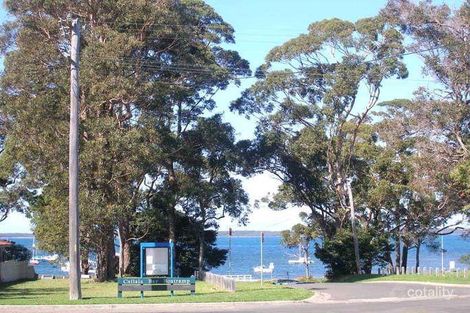 Property photo of 37 Boorawine Terrace Callala Bay NSW 2540