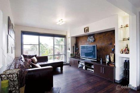 Property photo of 180 Boundary Road Thomson VIC 3219