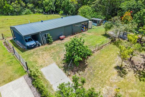 Property photo of 10 Quondong Court Yandina QLD 4561