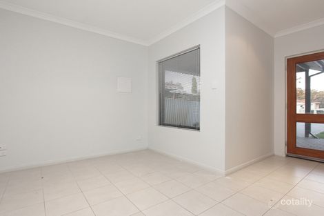 Property photo of 21B Appleton Street Carlisle WA 6101