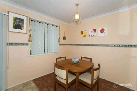 Property photo of 12 Heather Road Winmalee NSW 2777