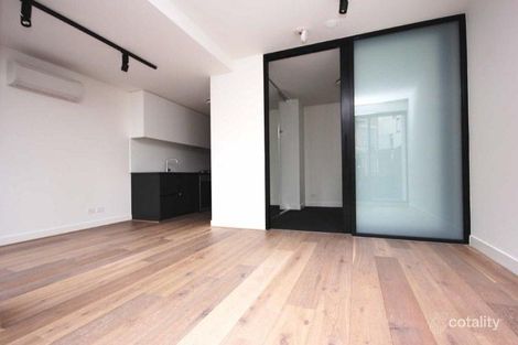 107/119 Turner St, Abbotsford, VIC 3067