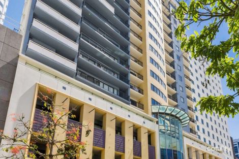 14j/811 Hay St, Perth, WA 6000