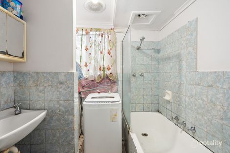 Property photo of 47/6 Loades Street Salisbury SA 5108
