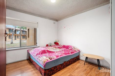 Property photo of 47/6 Loades Street Salisbury SA 5108