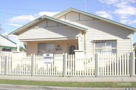 Property photo of 77 Saffron Street Newtown VIC 3220