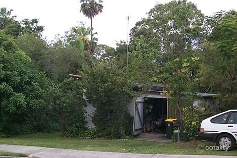 65 Centenary Cres, Alexandra Headland, QLD 4572