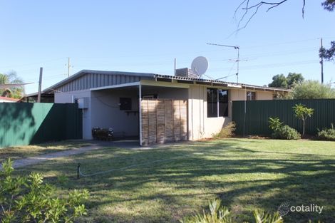 Property photo of 41 Bluebush Road Kambalda West WA 6442